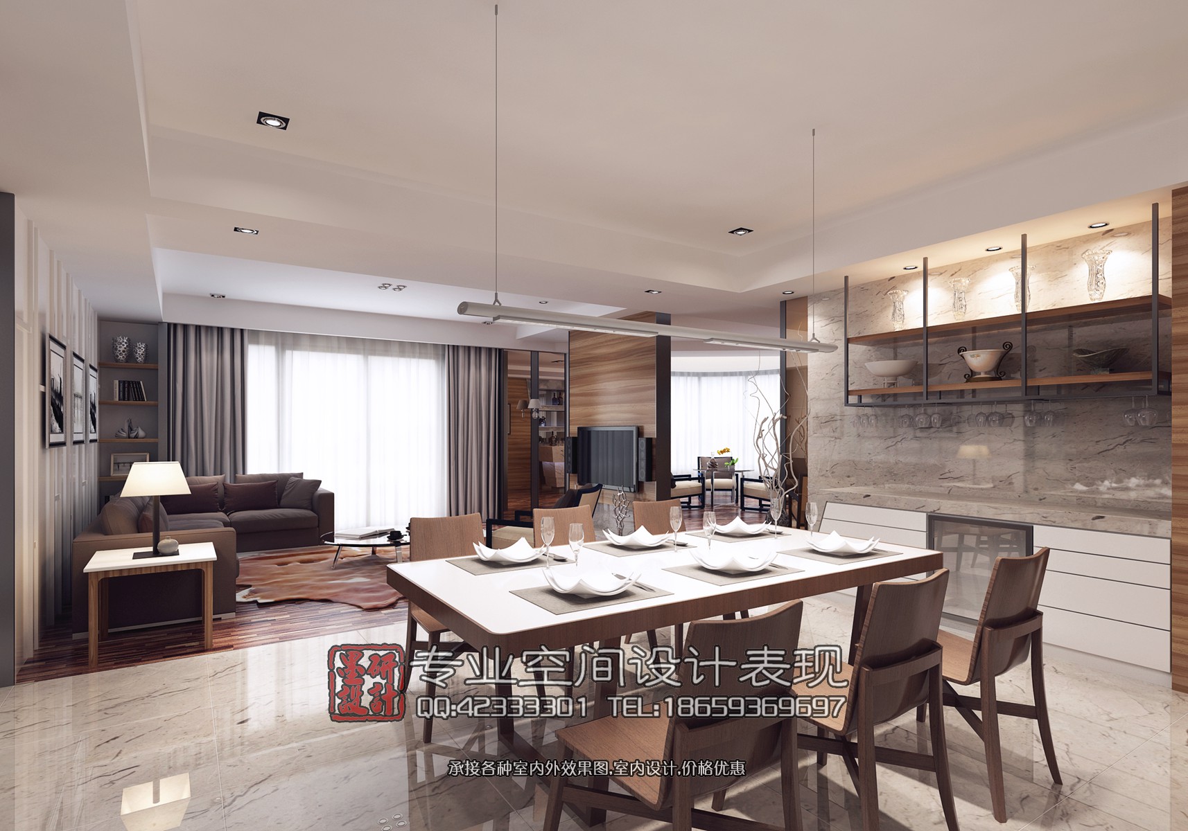 нЧͼ[QQ42333301]  (33).jpg