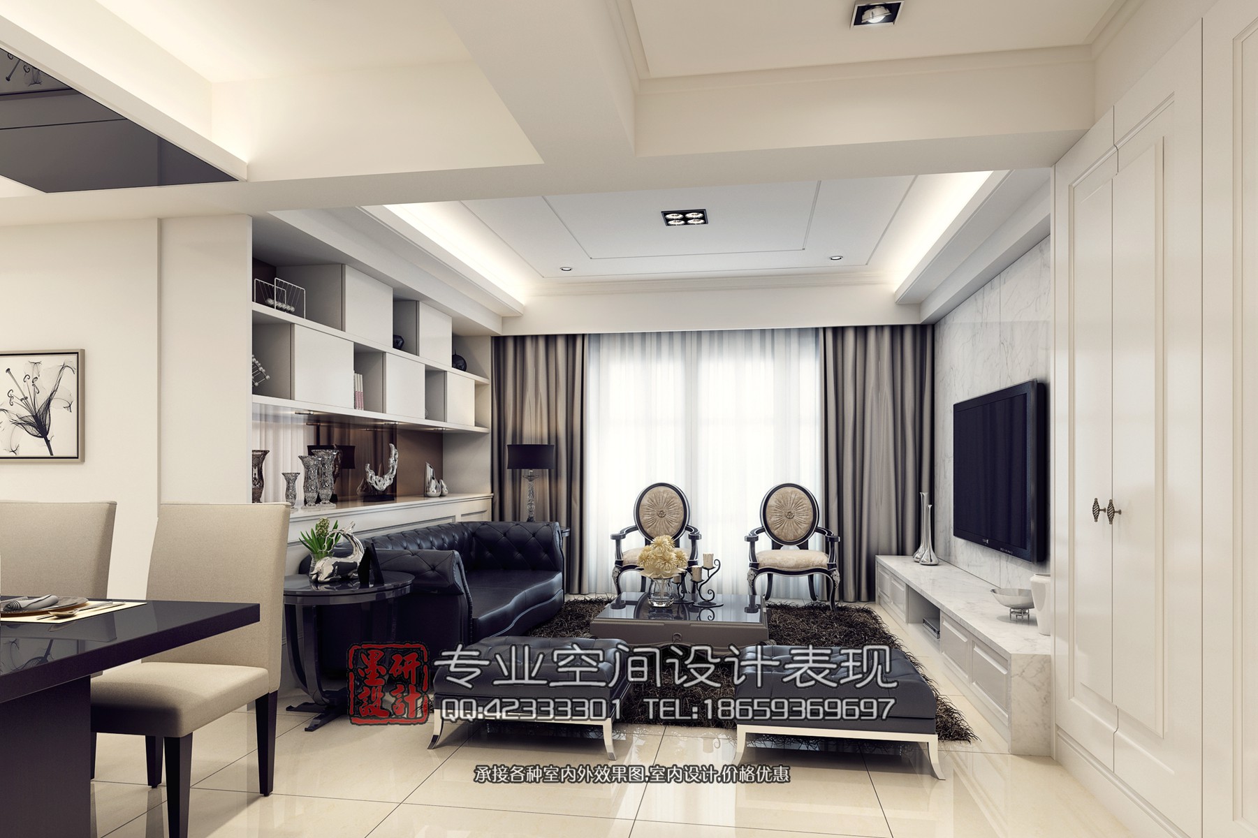 нЧͼ[QQ42333301]  (37).jpg