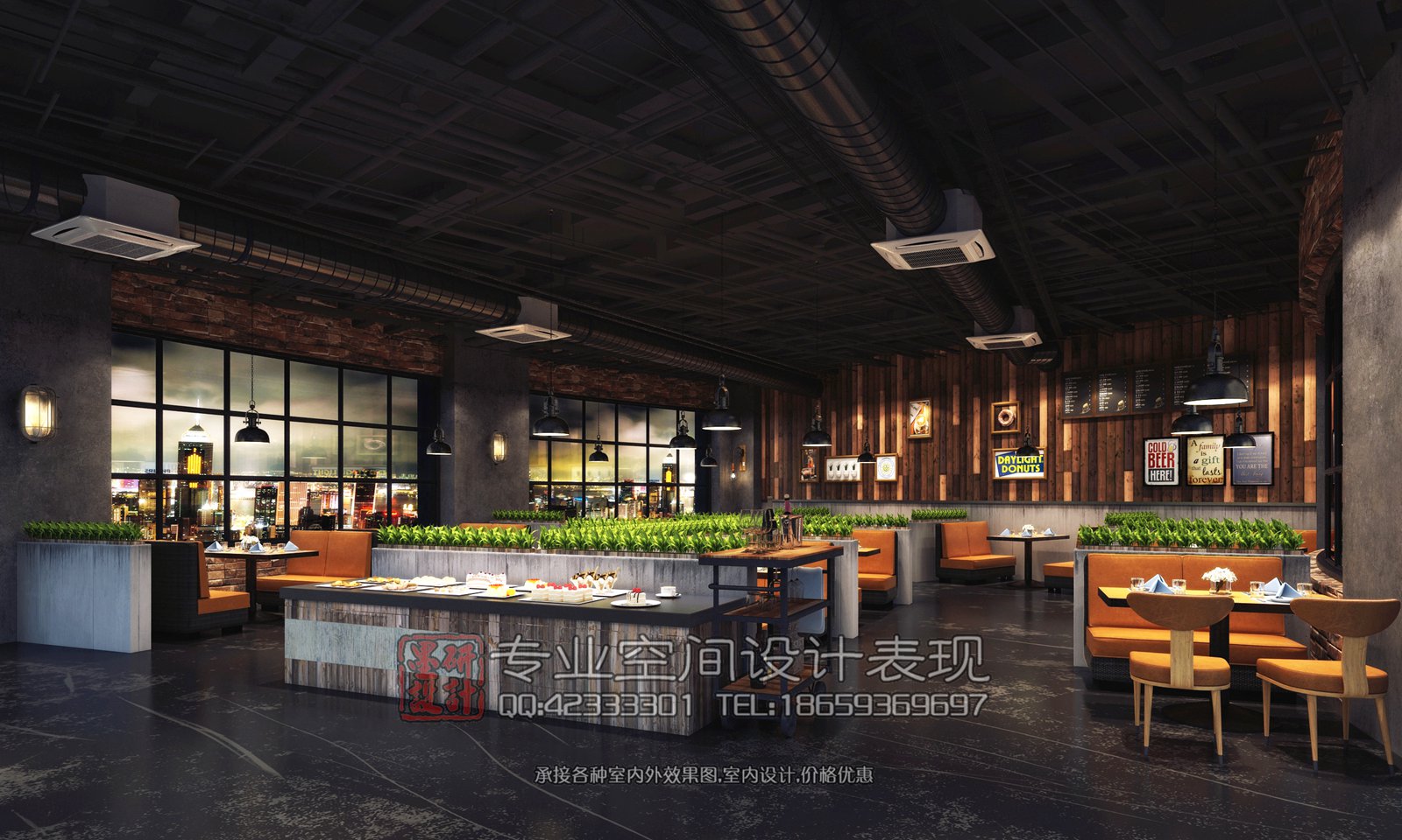 нЧͼ[QQ42333301] .jpg