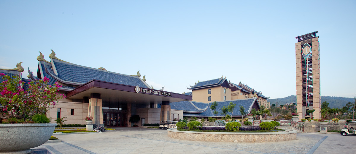 IC Huizhou Resort.jpg