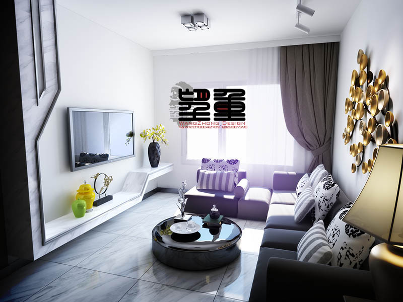 ģ͵ַhttp://www.tuozhe8.com/thread-1101410-1-1.html