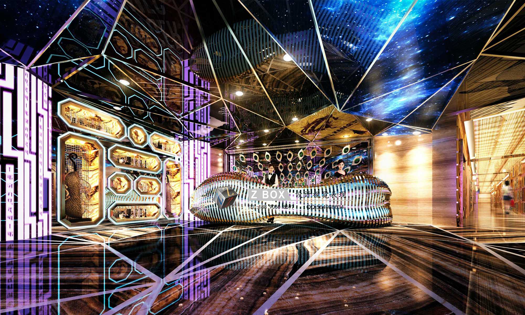 ໪ͤKTV-1.jpg