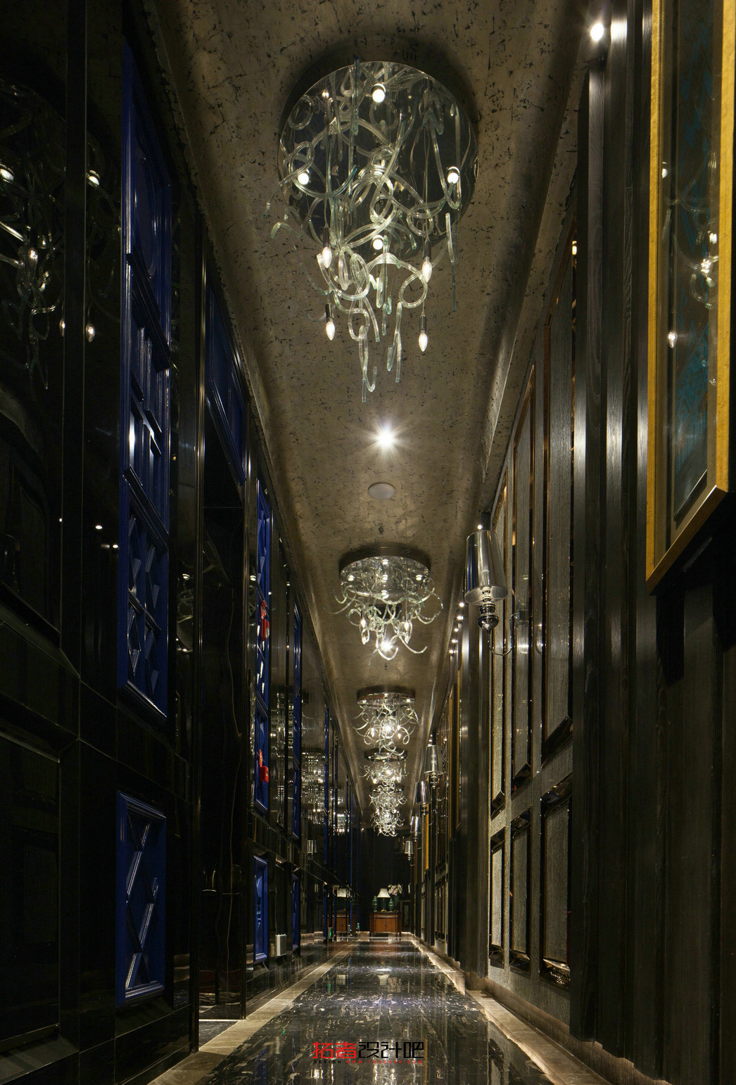20150915015349907.jpg