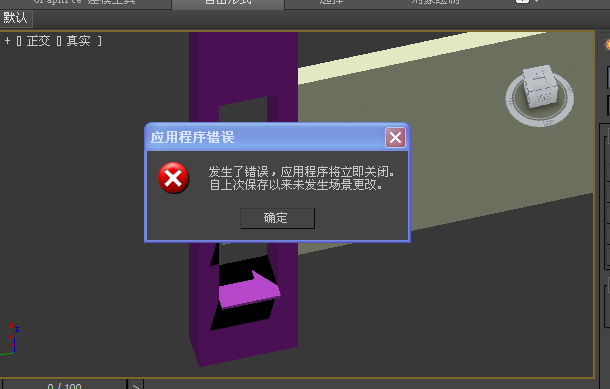 00.png