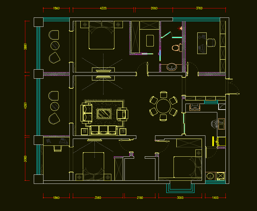C1@5DIK8UBX)87]}}S]F[(6.png