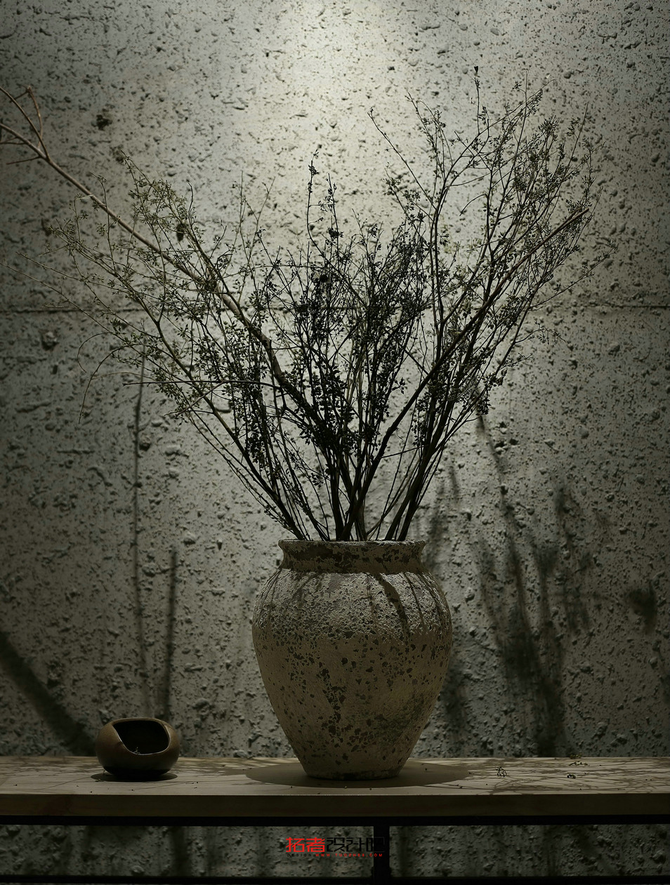 20150914100324261.jpg