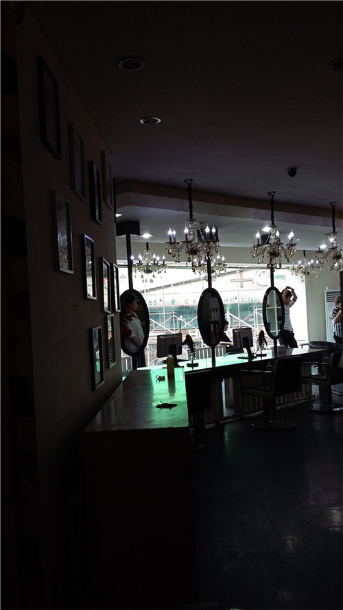 20150829_091357.jpg