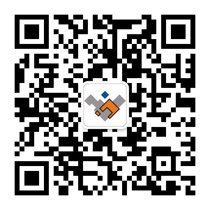 qrcode_for_gh_36f7a76a0729_430.jpg