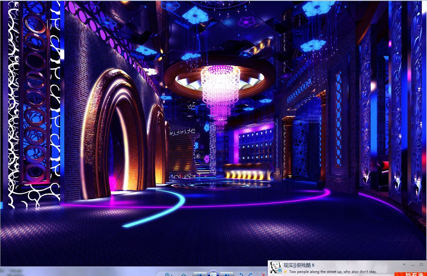 QQͼƬ20150923112004.jpg