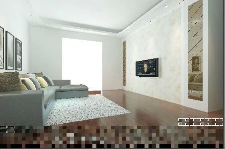 psb(7).jpg