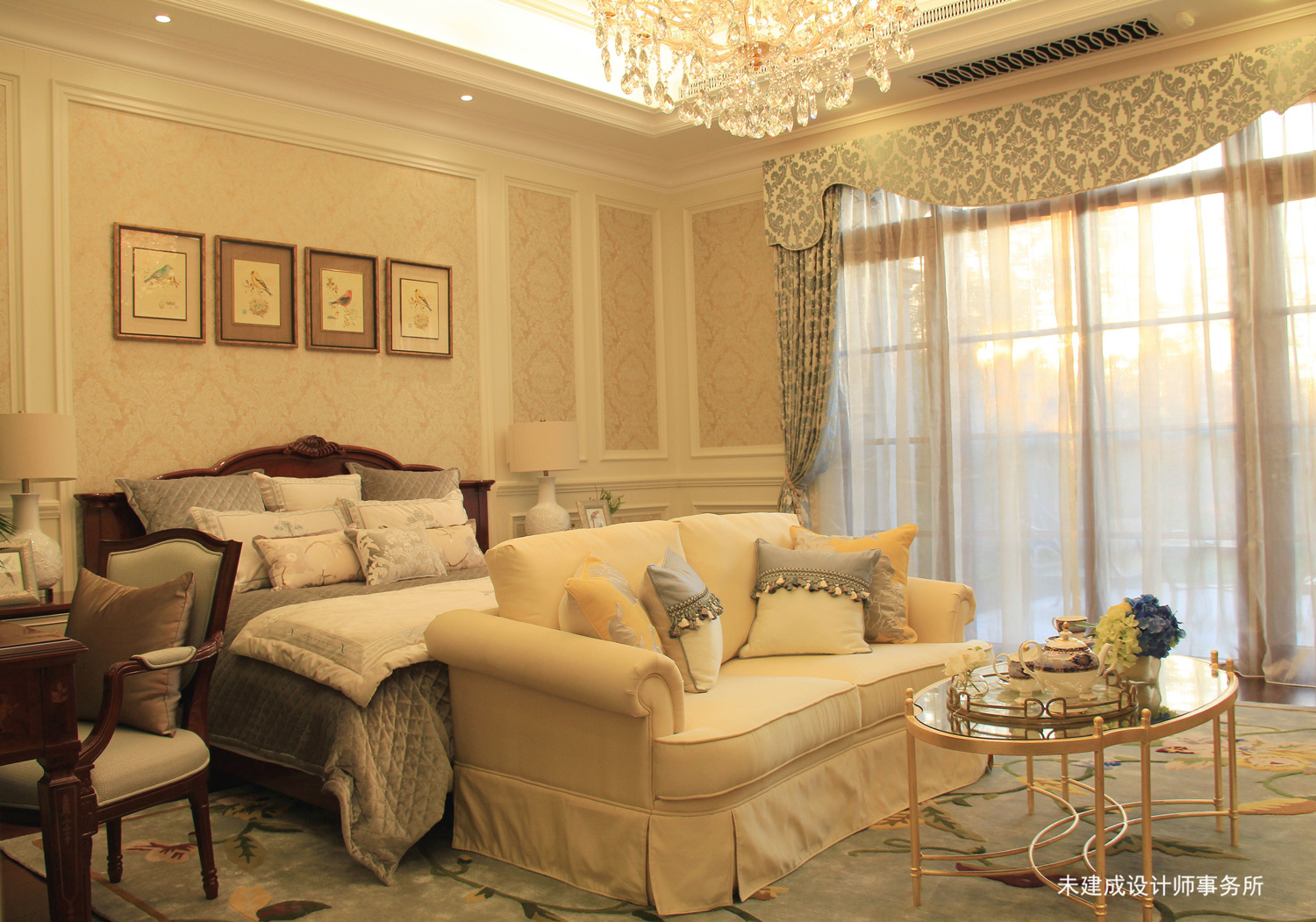 Parents' Room.jpg