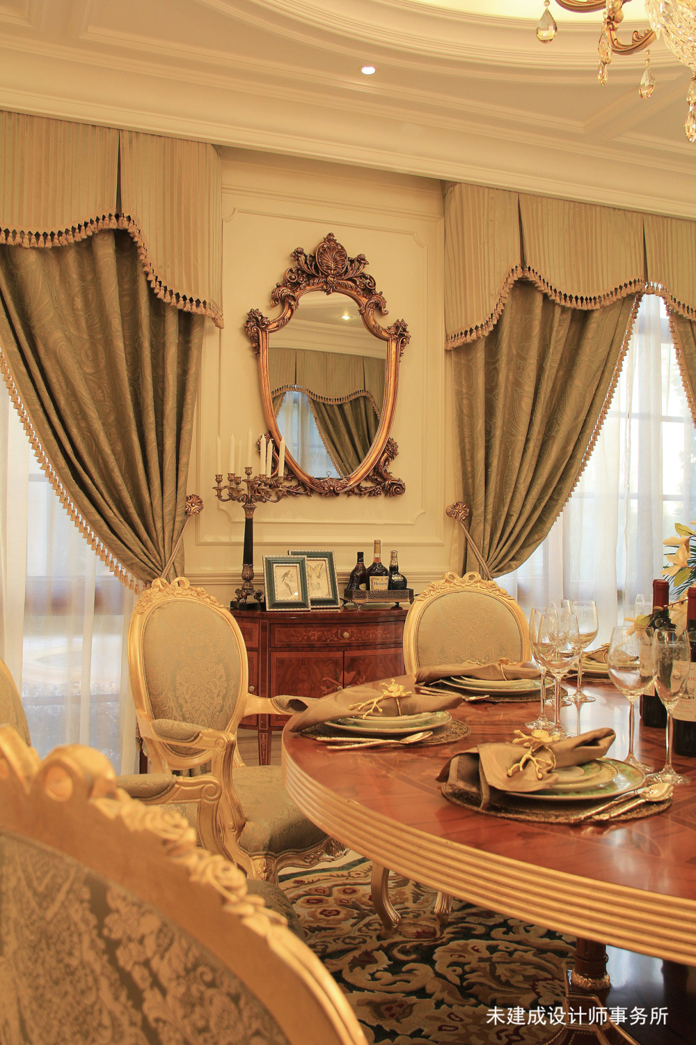 Restaurant 02.jpg