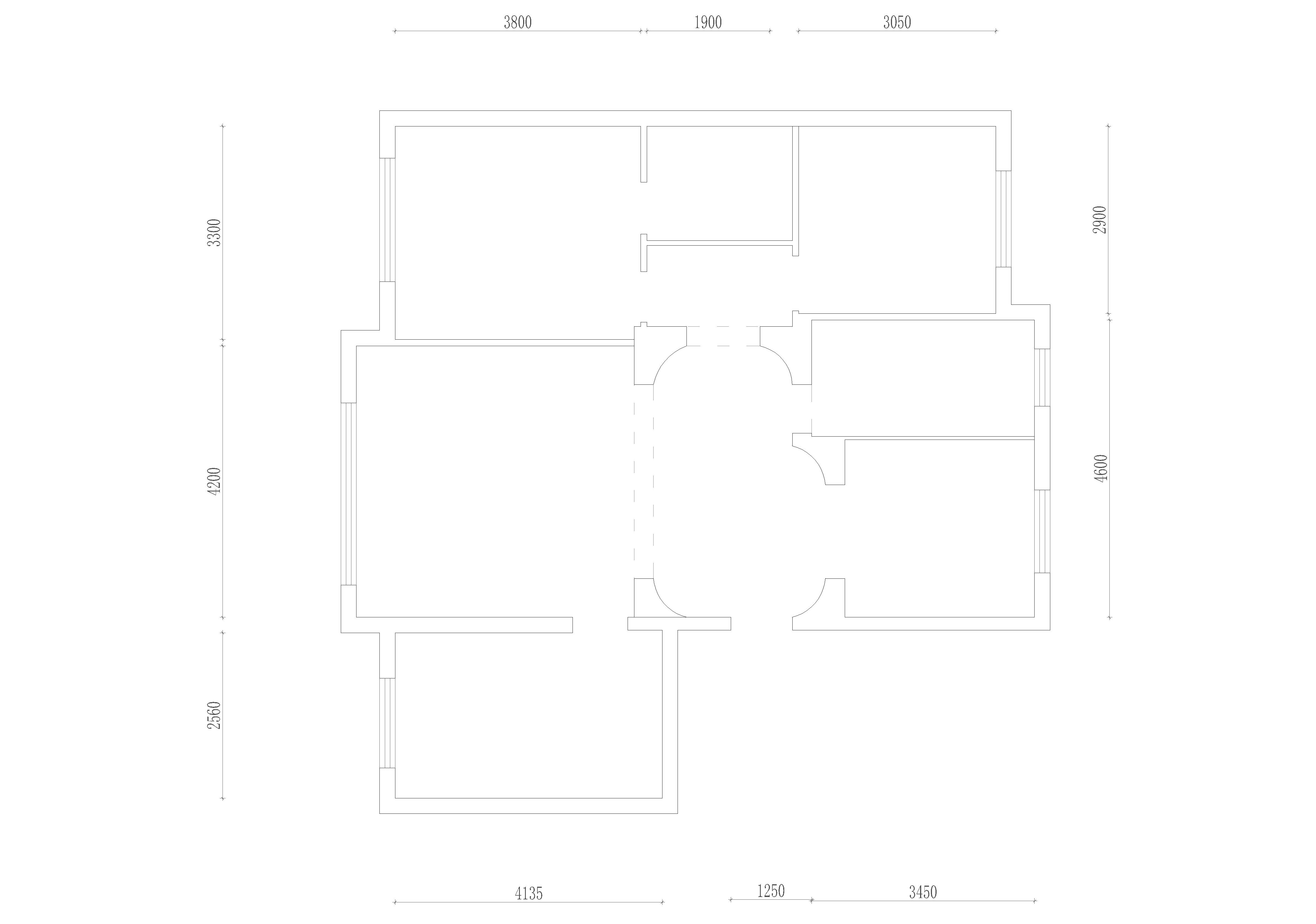 ʥA6   86.87ƽʥ109.53ƽD5-Model.jpg