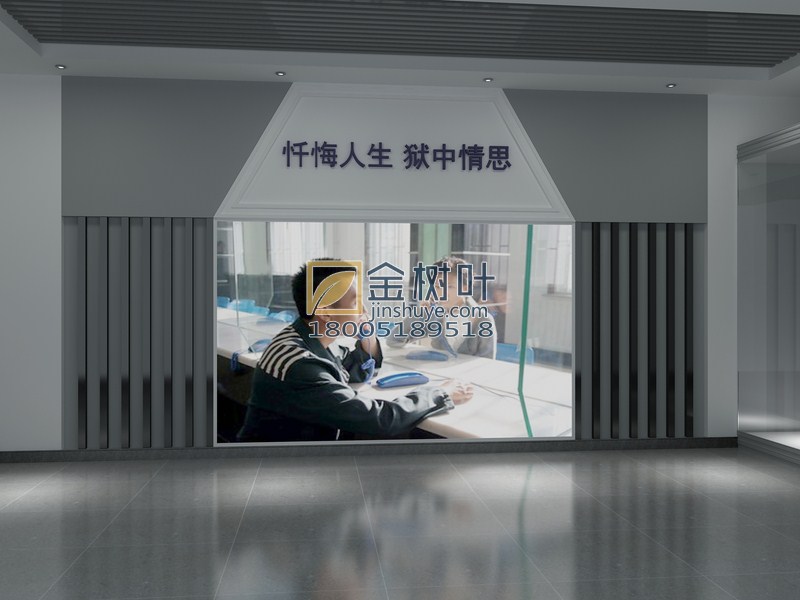 2 ().jpg