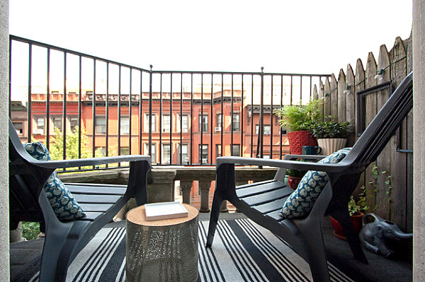 Modern-New-York-balcony.jpg