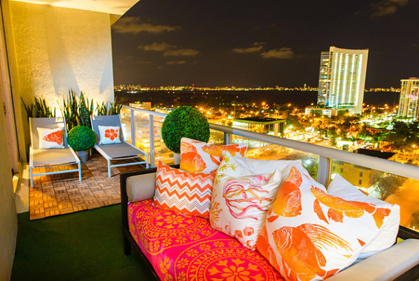Plants-and-colorful-seating-on-a-modern-balcony.jpg