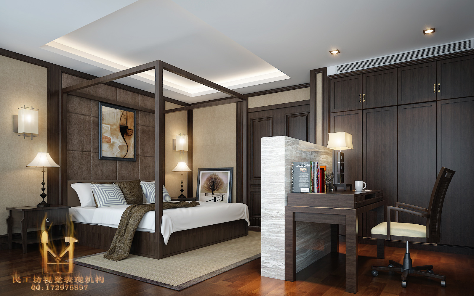 2013-11-17 ȪԺ-  -Ф.jpg