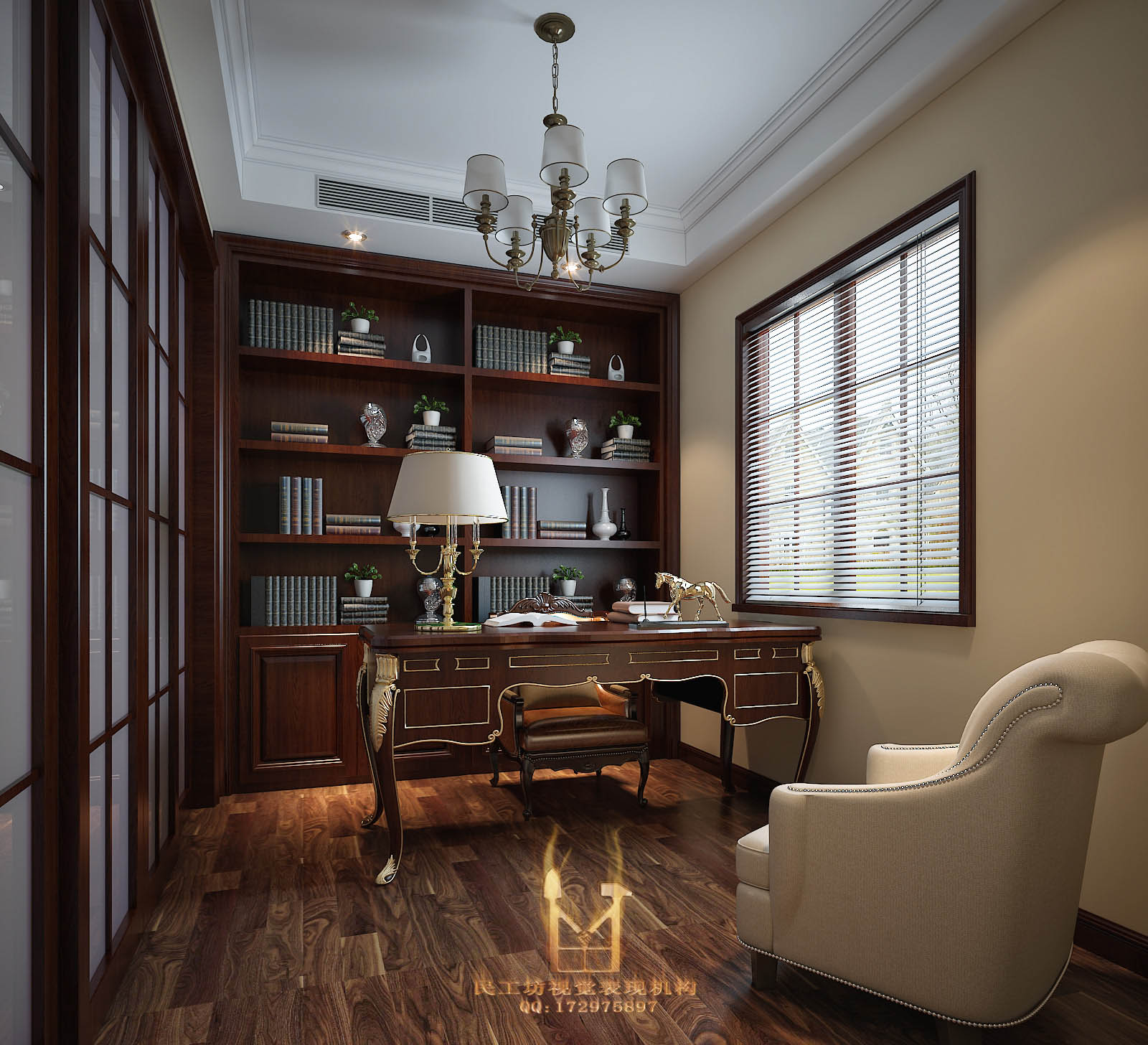 2014-2-10 ʯͷ978-鷿-˽.jpg