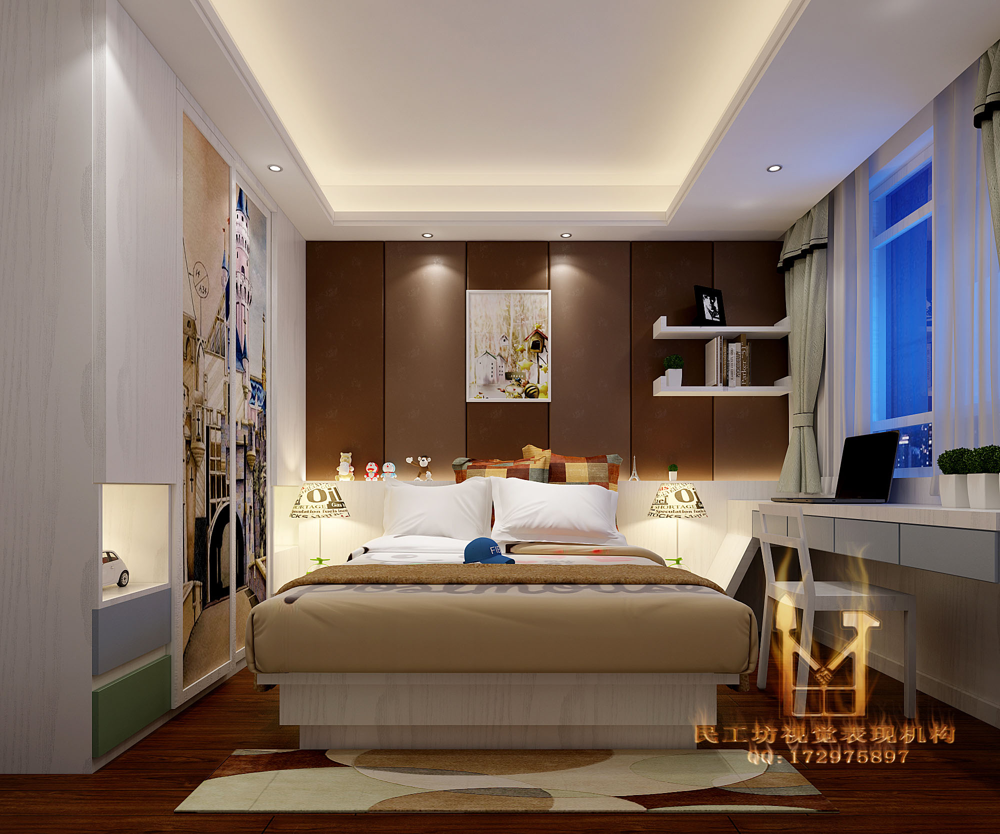 2015-5-27 2¥8-1ŷ.jpg