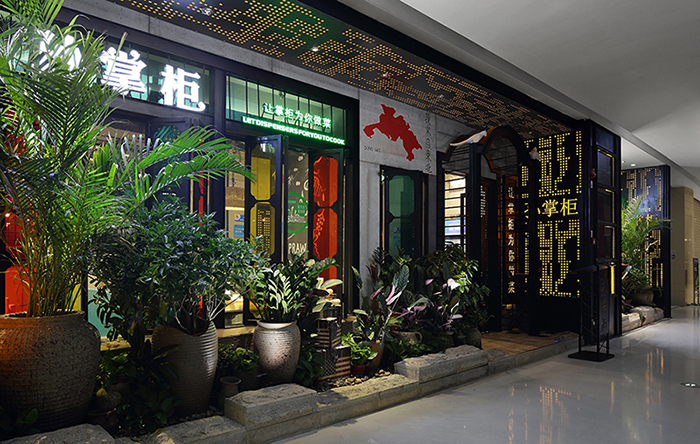 20150907--ƹ-ͼ-10.jpg