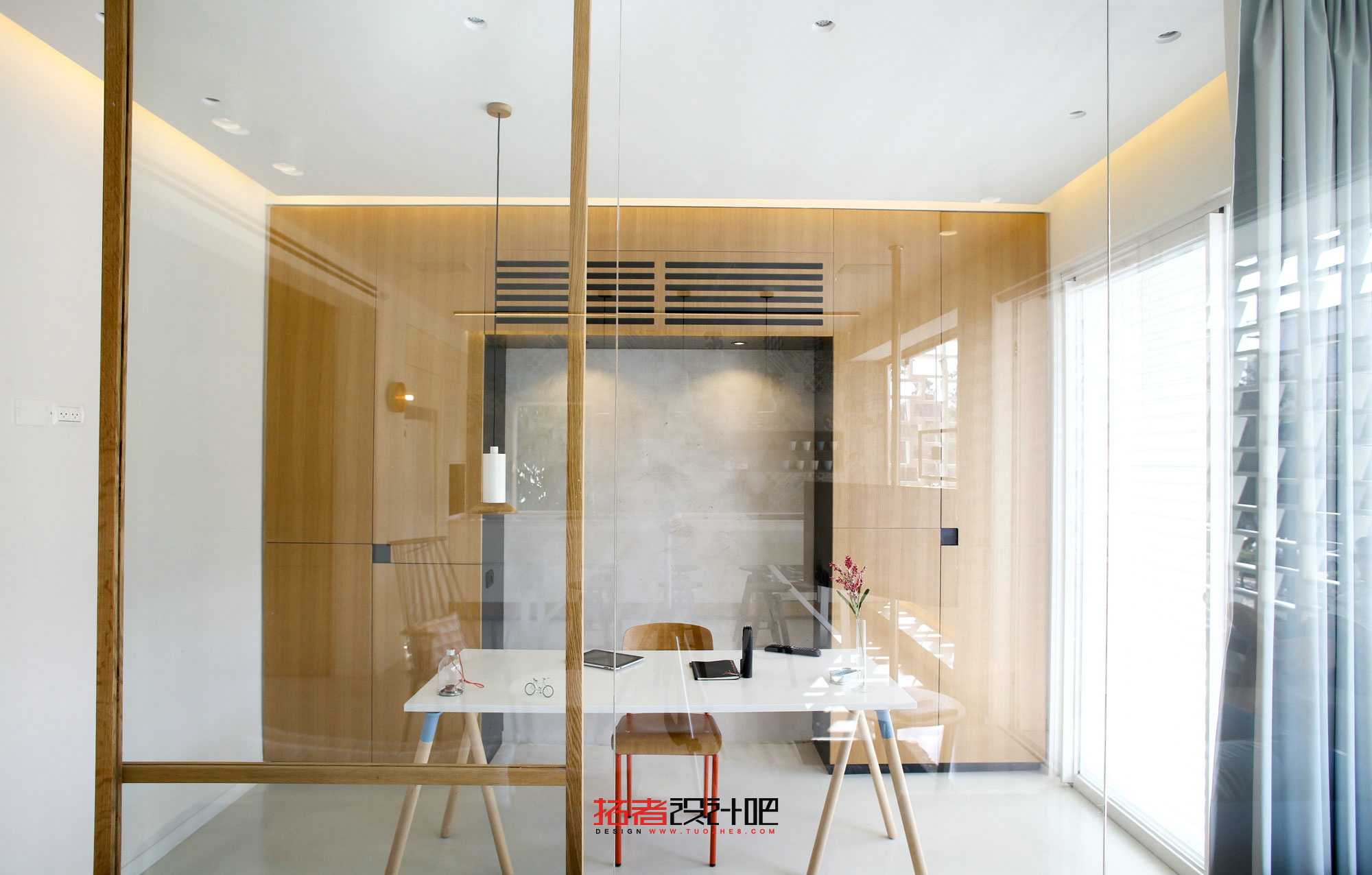 TLV-Ben-Gurion-Weisel-Apartment-17.jpg