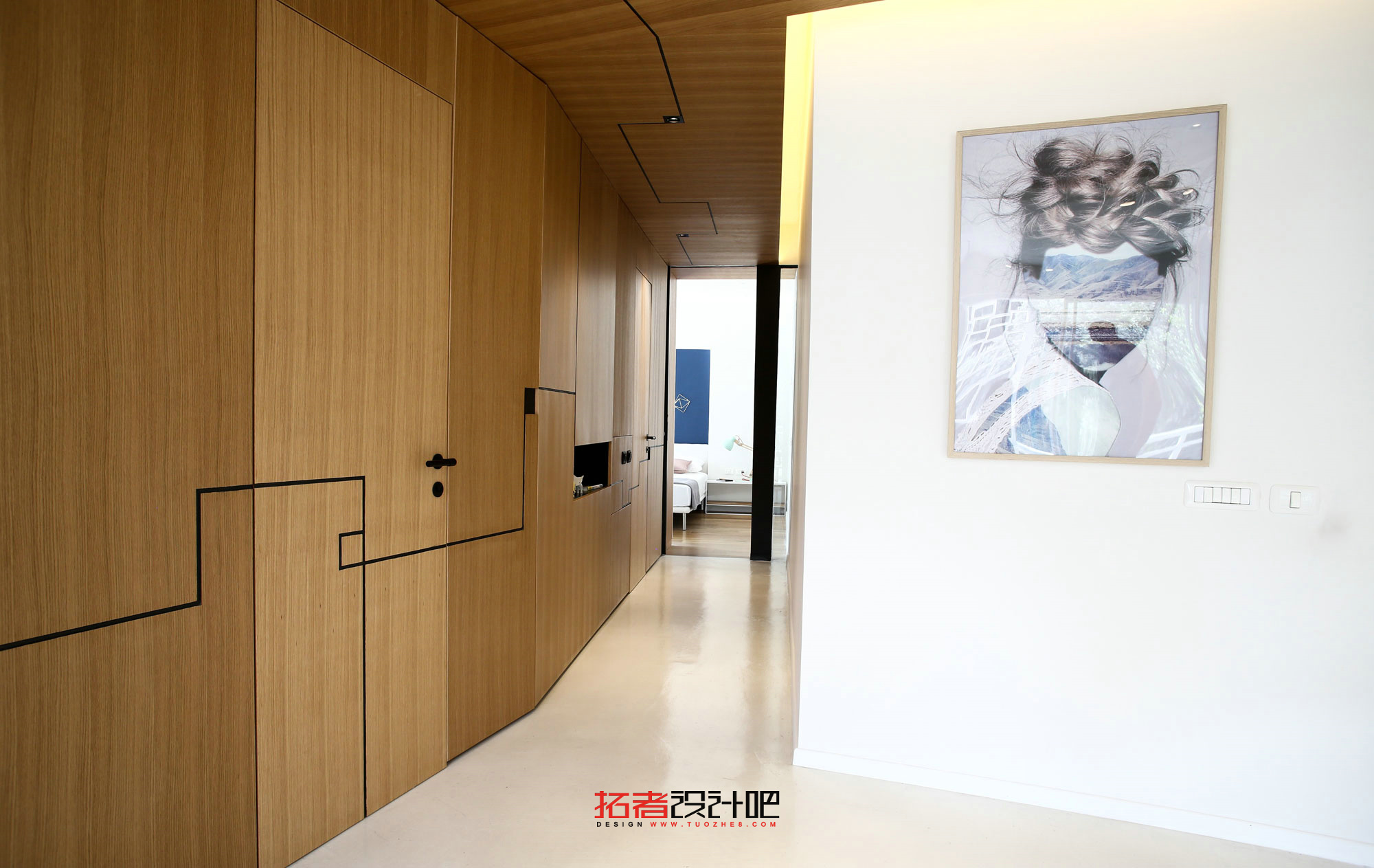 TLV-Ben-Gurion-Weisel-Apartment-18.jpg