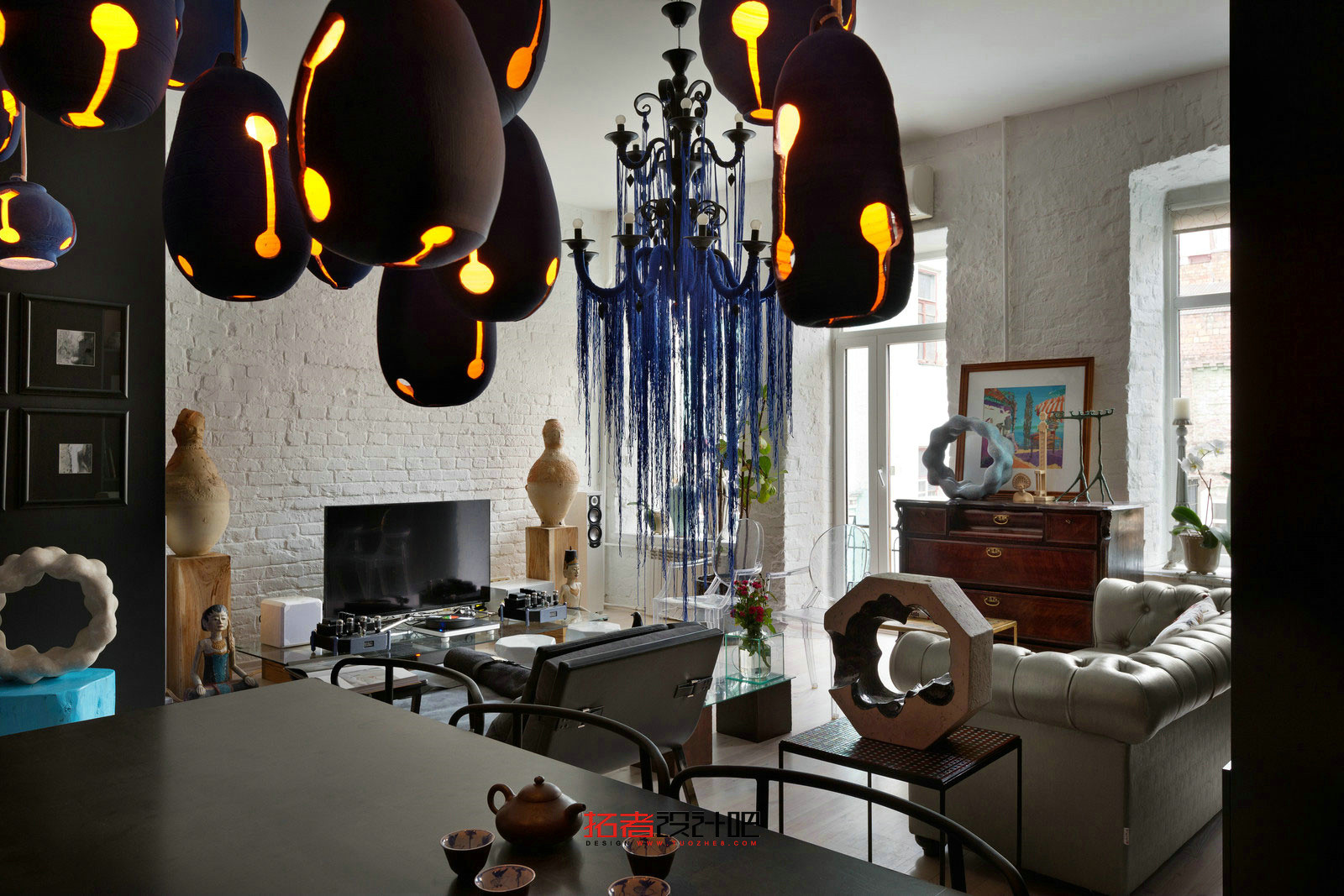 The-House-of-Ideas-04.jpg
