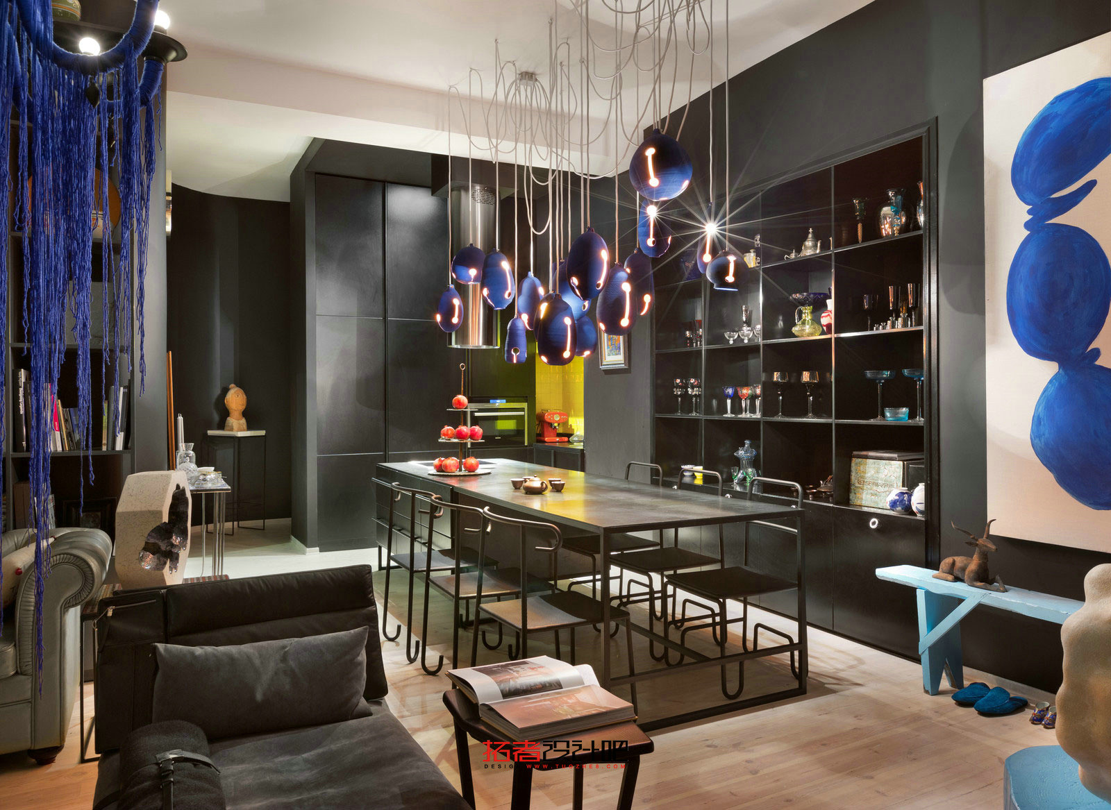 The-House-of-Ideas-05.jpg