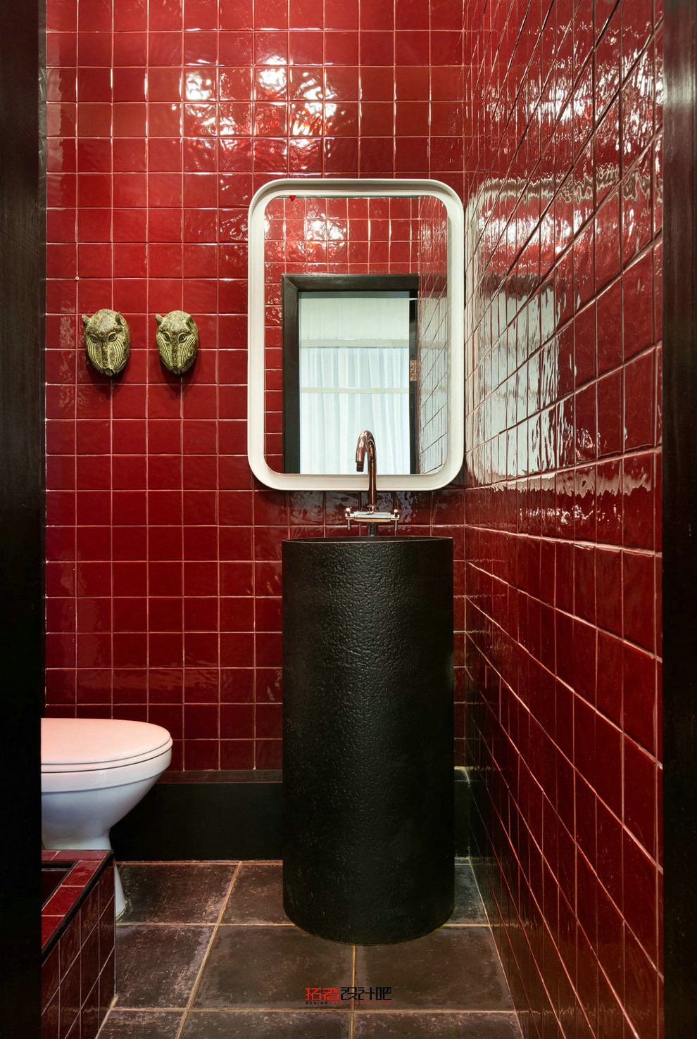 The-House-of-Ideas-09.jpg