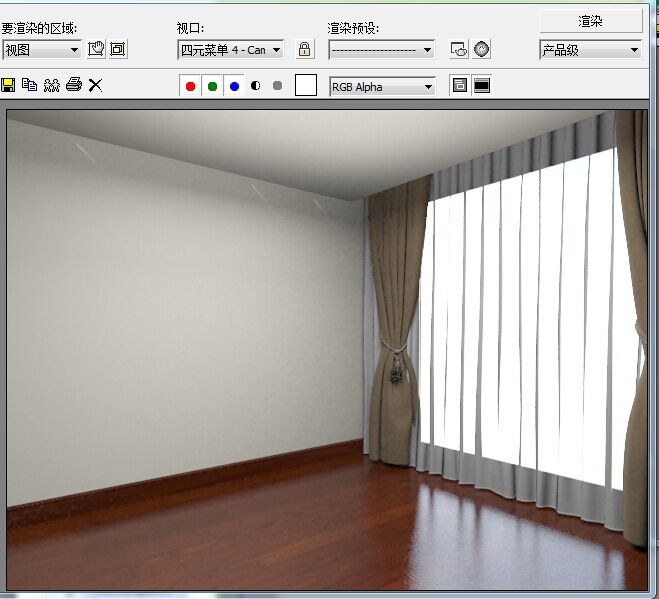 һյû