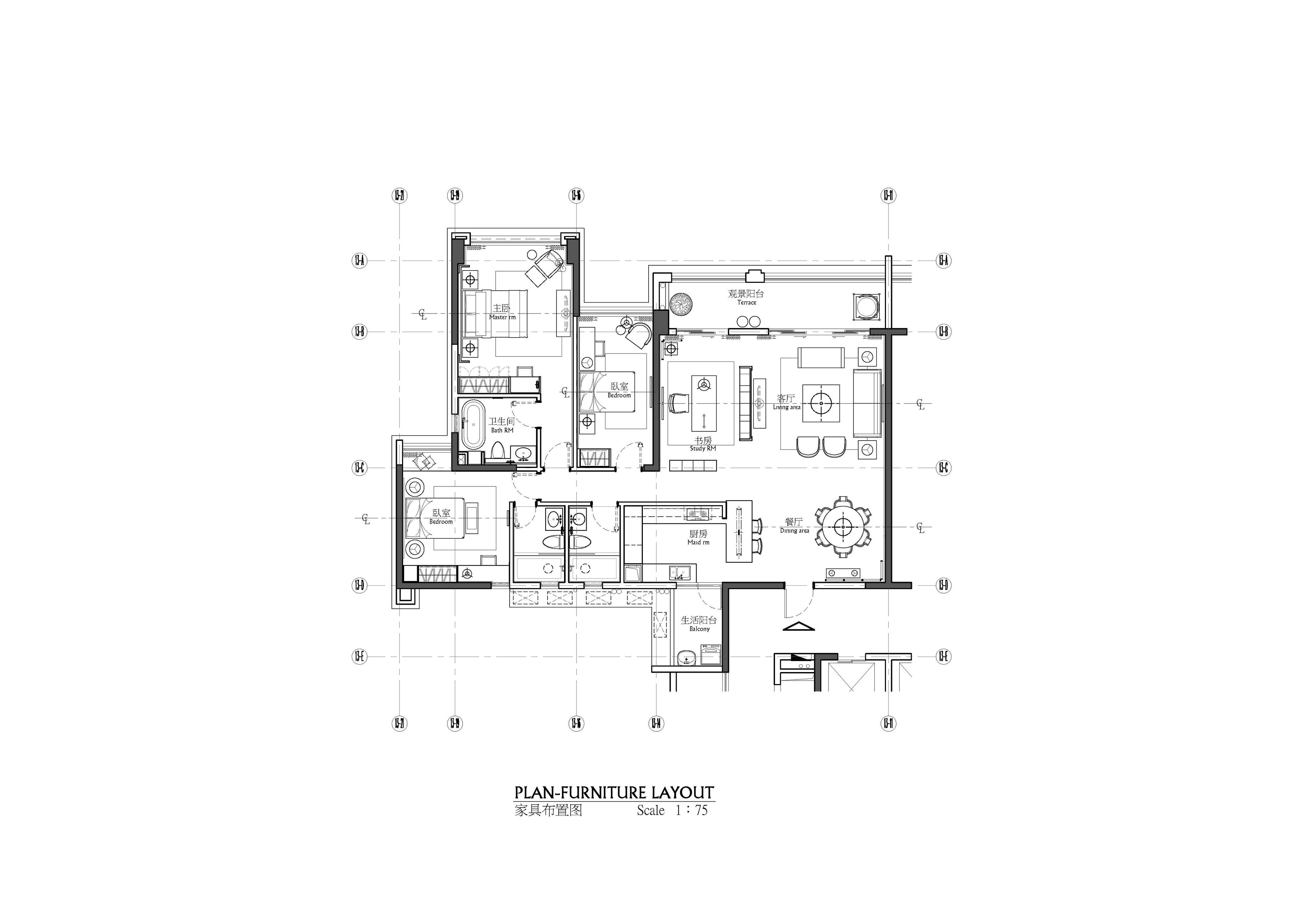 20150923072429969.jpg