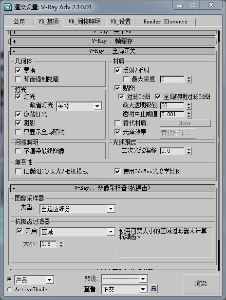 MSSUML]33%`QTE)]Y6EH[6T.jpg