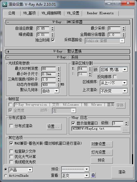 Q%$T5NC@7J48O)R}(BJ2`9D.jpg