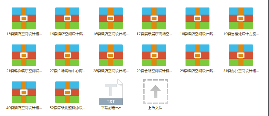 0.png