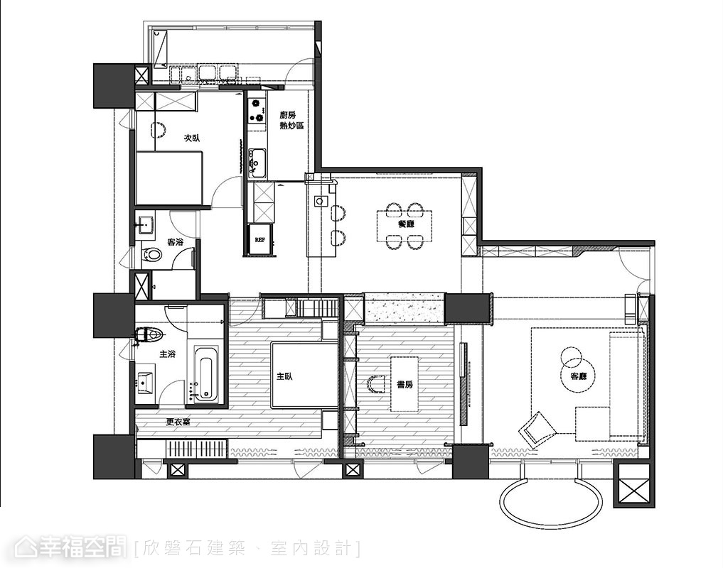 designer261_23_13.jpg