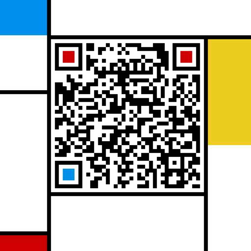 mmqrcode1435485926882.png