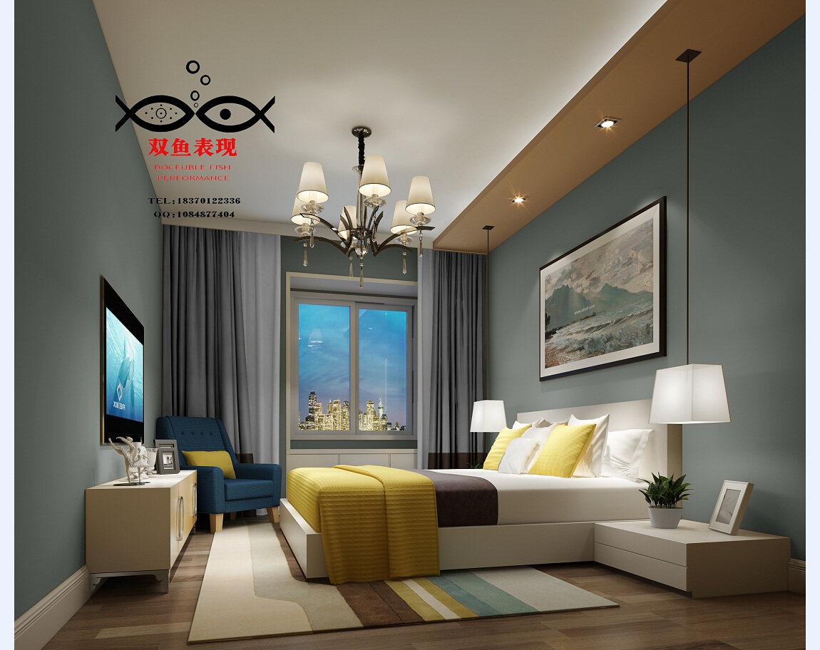 {ST8T_HHM)JYOO90(6OGH%4.jpg