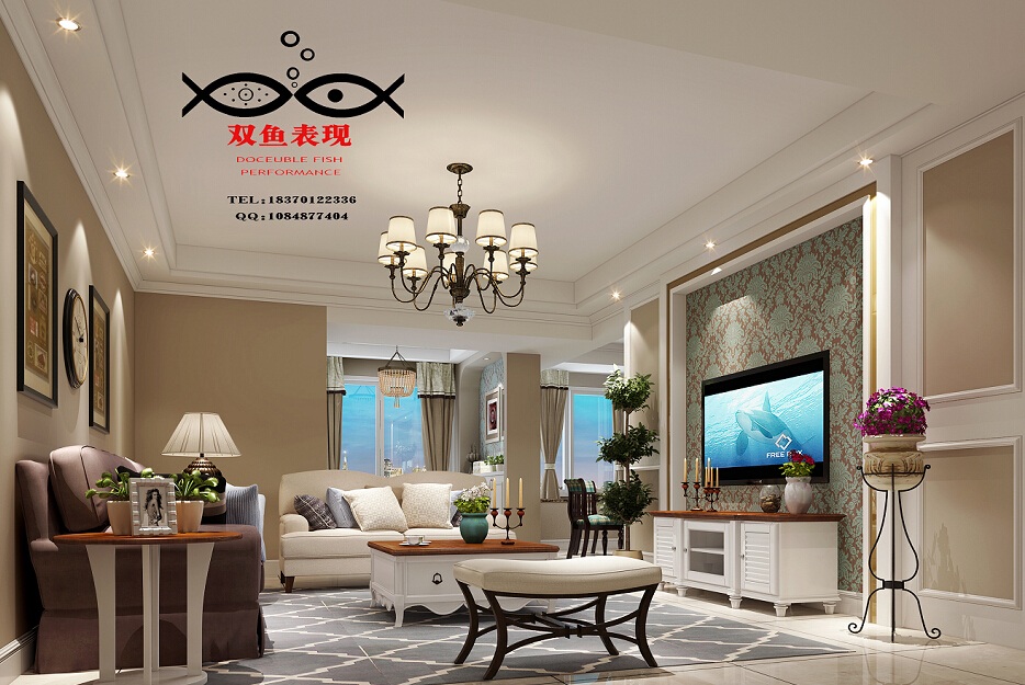W7BI[A~I(GIRH8~UEX55V6W.jpg
