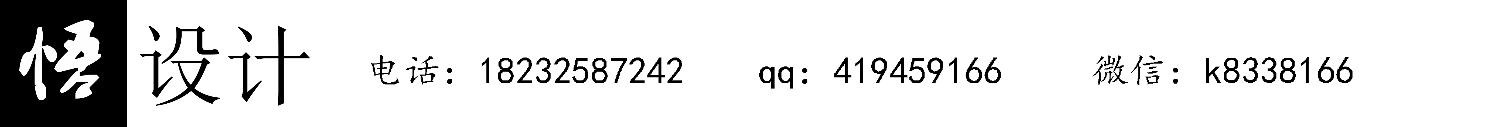 δ-1.jpg