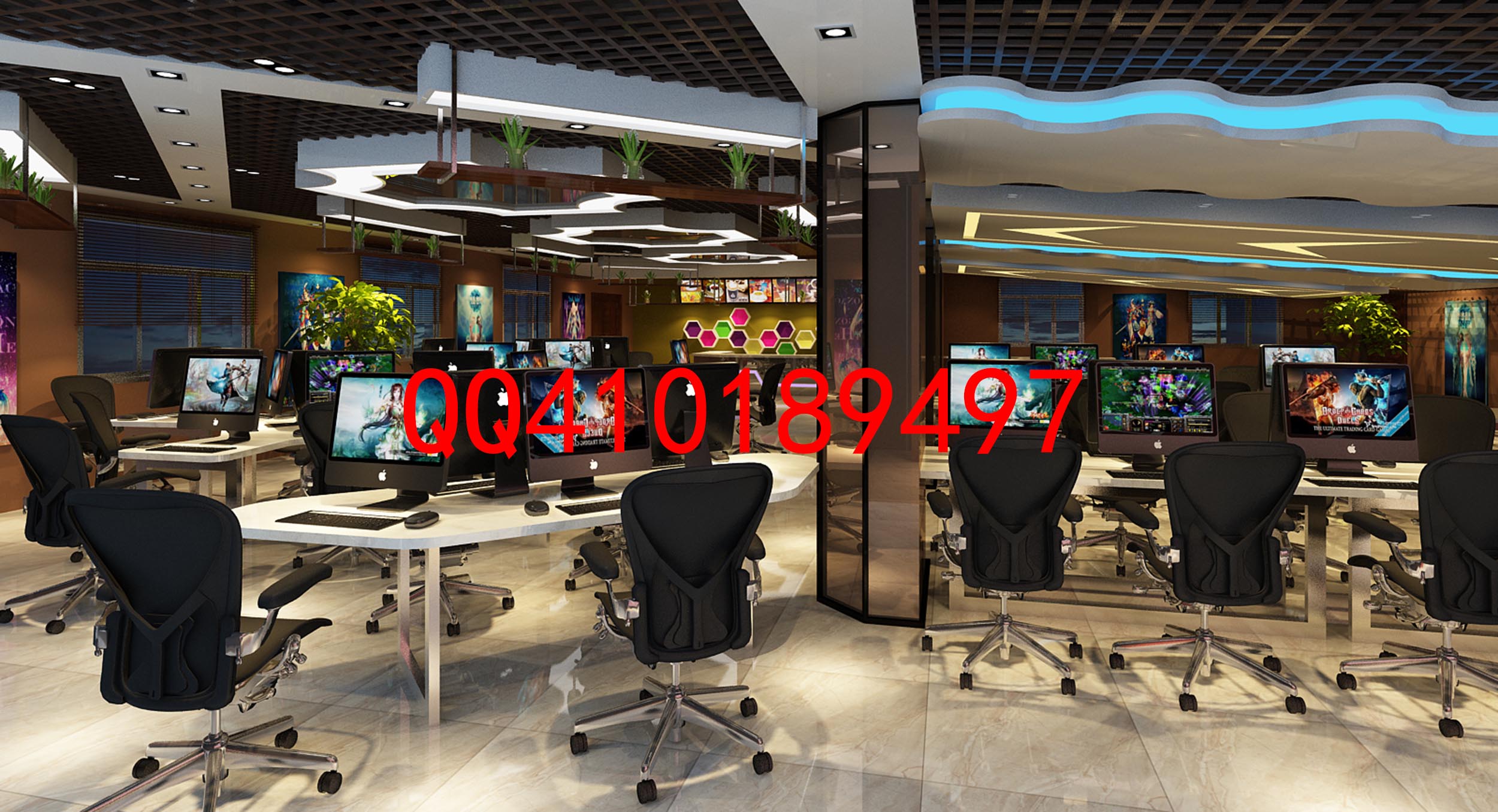 44423.jpg