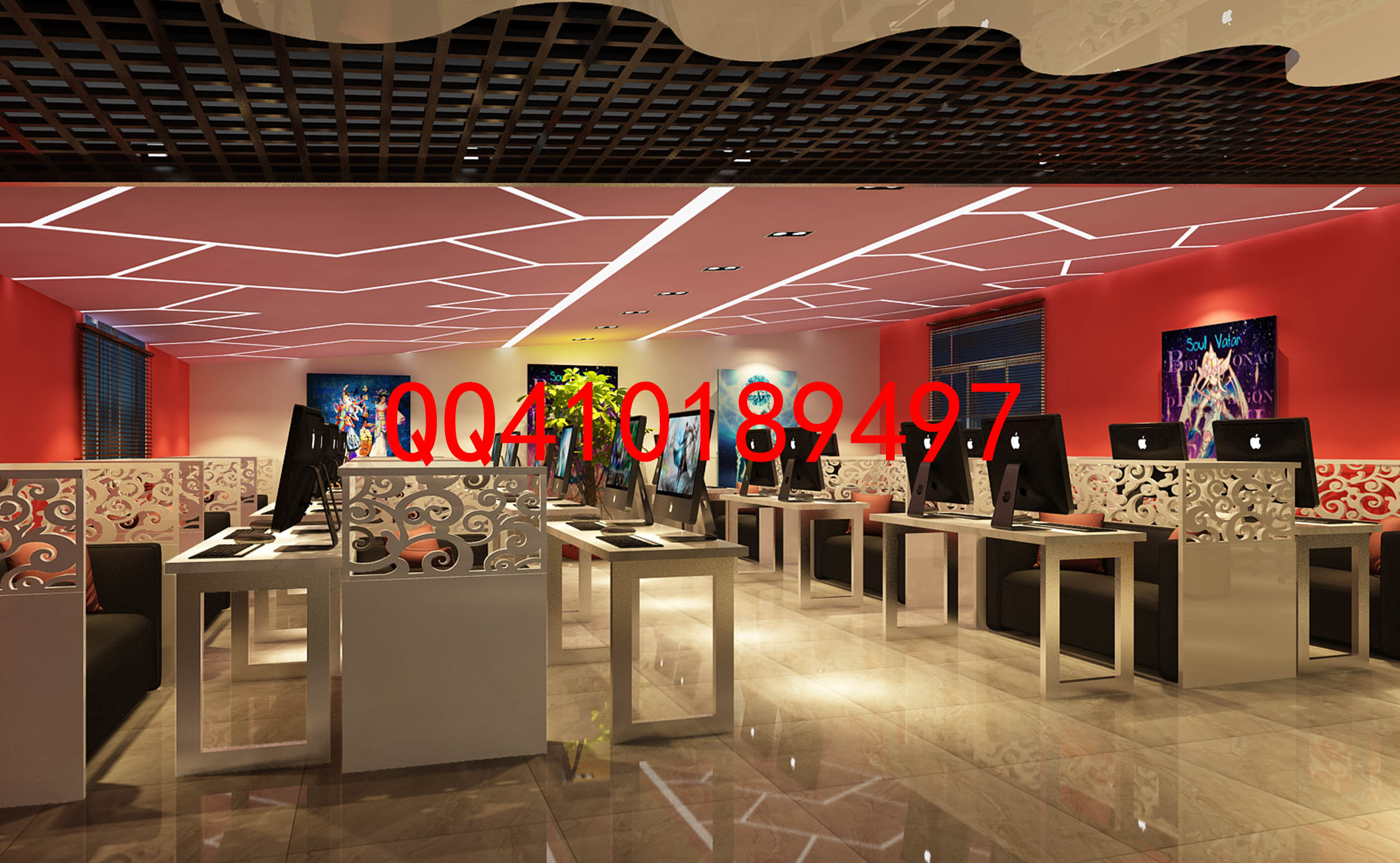 44424.jpg