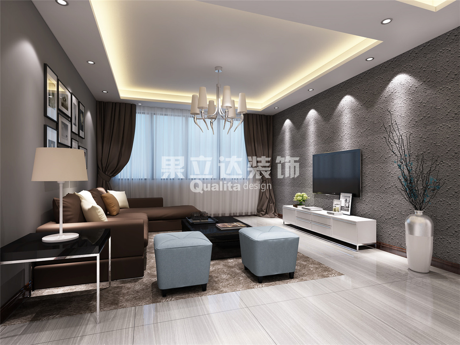BCF432DAE384EA1B29A04DA63FC43230.jpg