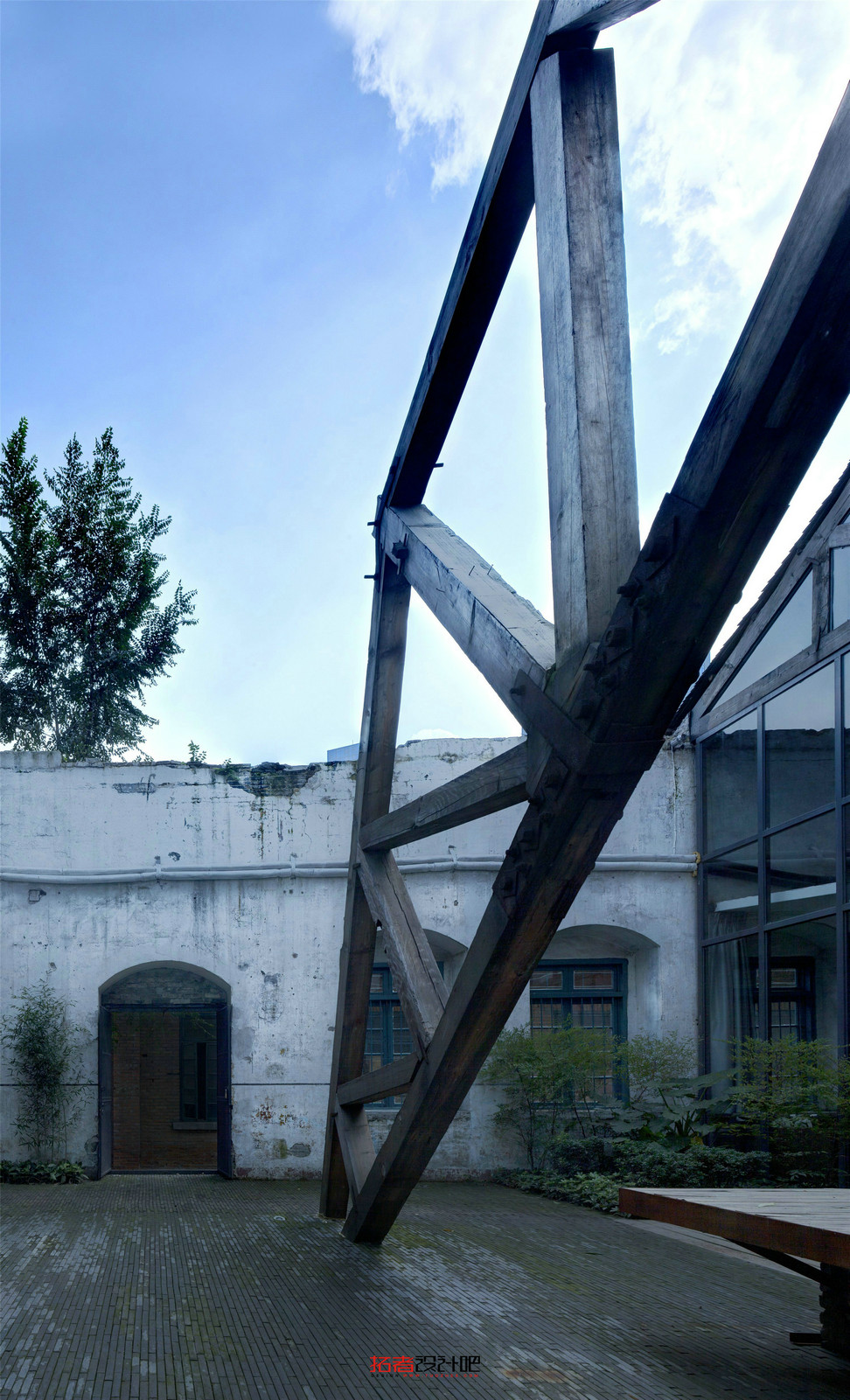 20150928041824282.jpg