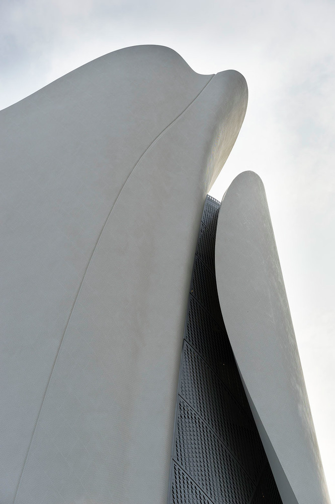201116-DIOR-SEOUL_(c)Nicolas_Borel_097.jpg