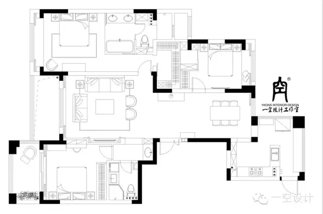 640.webp (12).jpg
