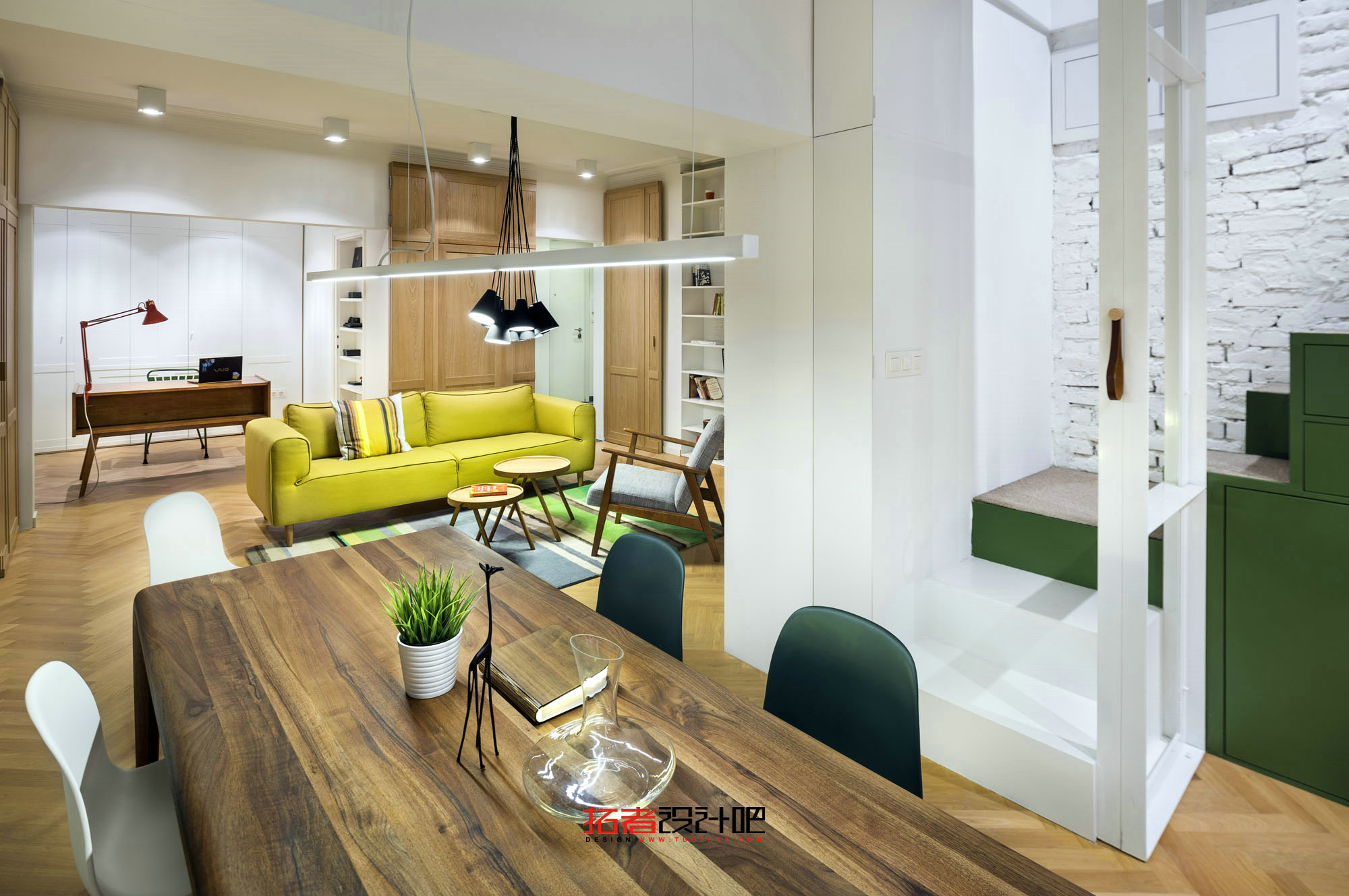 Apartment-H01-09.jpg