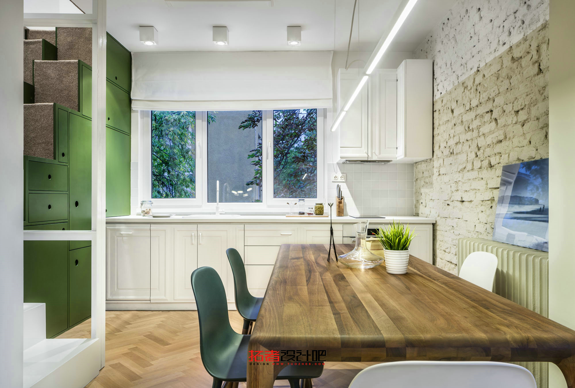 Apartment-H01-10.jpg