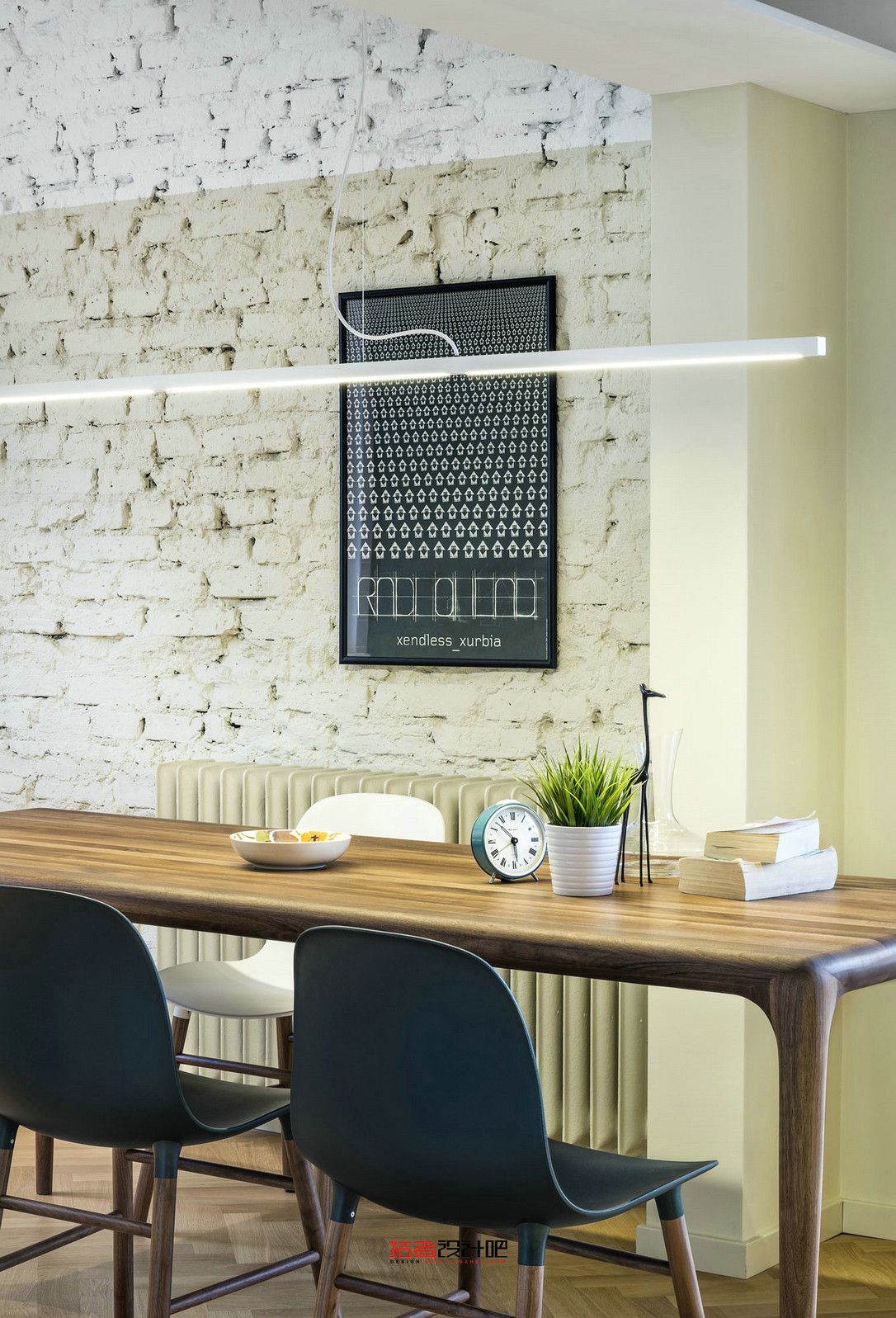 Apartment-H01-11.jpg