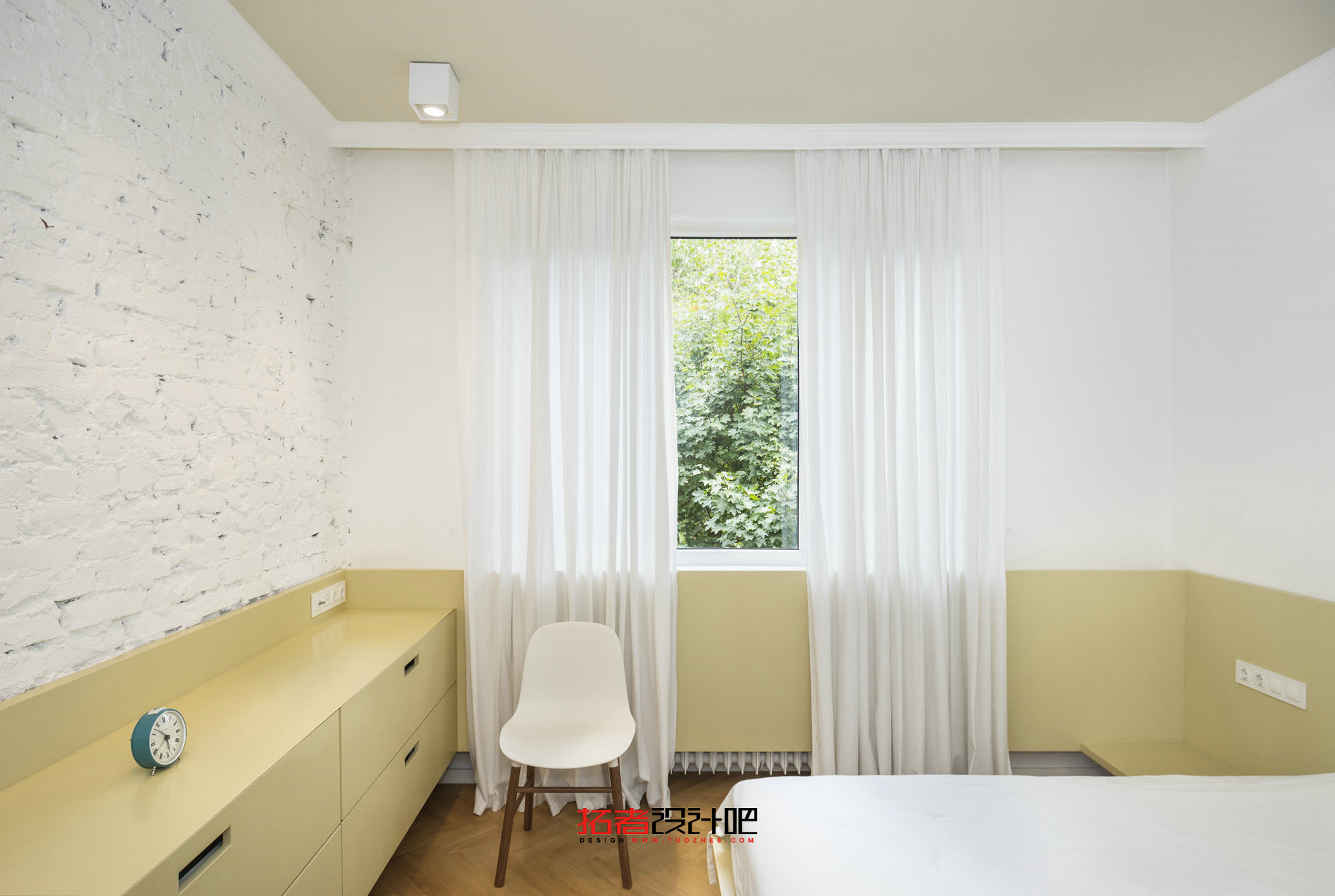 Apartment-H01-12.jpg