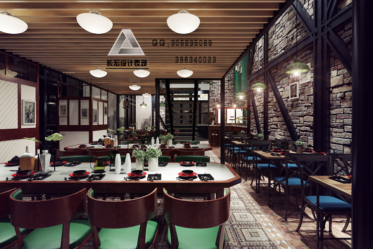 T20150505-B.jpg